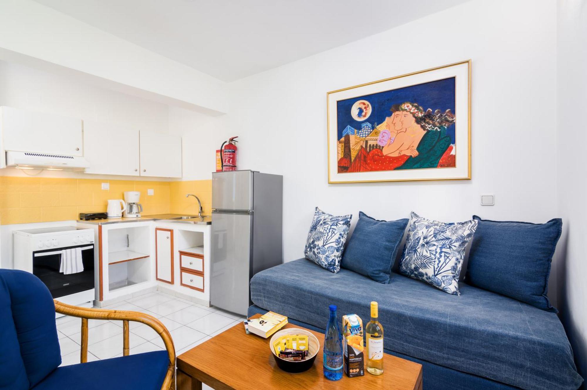 Helion Resort 고우비아 외부 사진